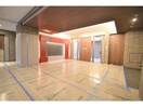  大阪メトロ谷町線/南森町駅 徒歩5分 13階 築6年