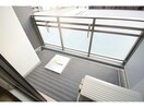  大阪メトロ谷町線/南森町駅 徒歩5分 12階 築6年