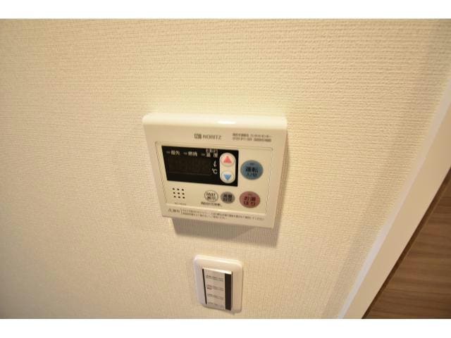  大阪メトロ谷町線/南森町駅 徒歩5分 6階 築6年
