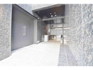  大阪メトロ四つ橋線/西梅田駅 徒歩3分 11階 築6年
