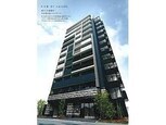 プレサンス梅田東グラッド