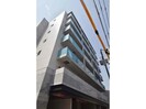 リアン　カーサ長柄の外観