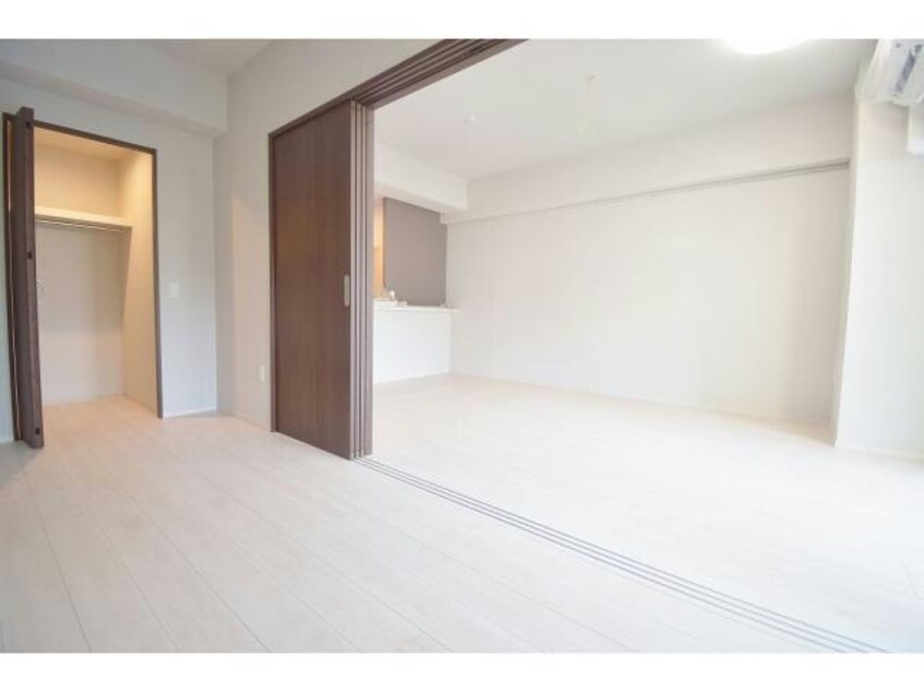  リアン　カーサ長柄