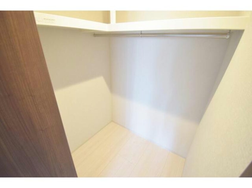  リアン　カーサ長柄