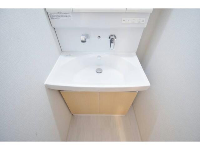  リアン　カーサ長柄