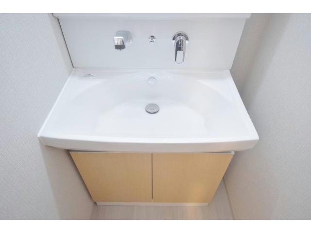  リアン　カーサ長柄