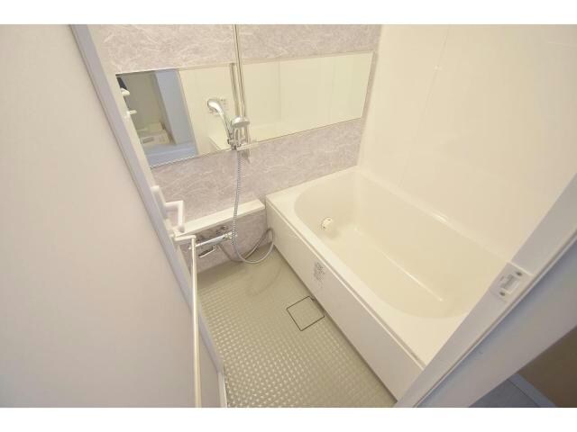  リアン　カーサ長柄