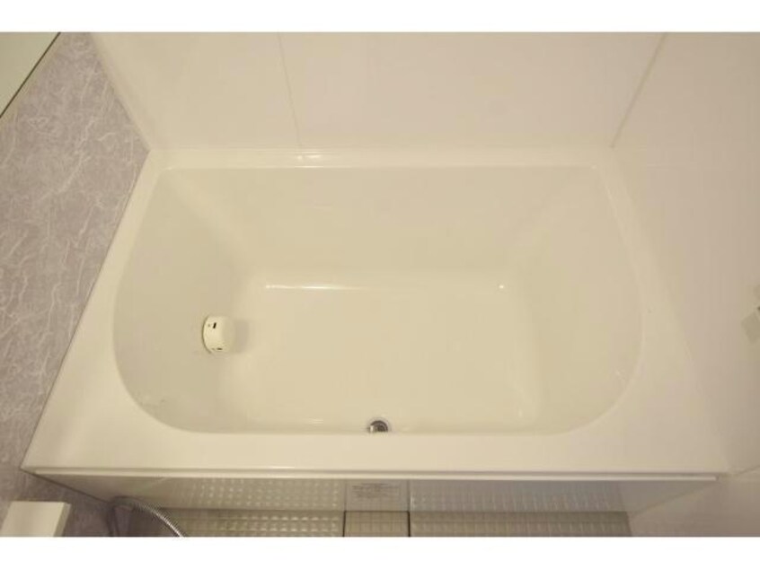  リアン　カーサ長柄