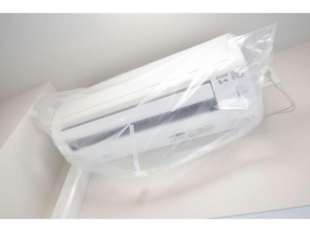  リアン　カーサ長柄