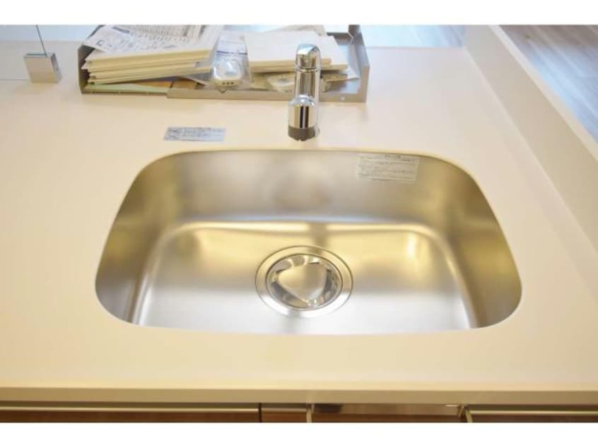  プレサンス大阪天満リバーシア