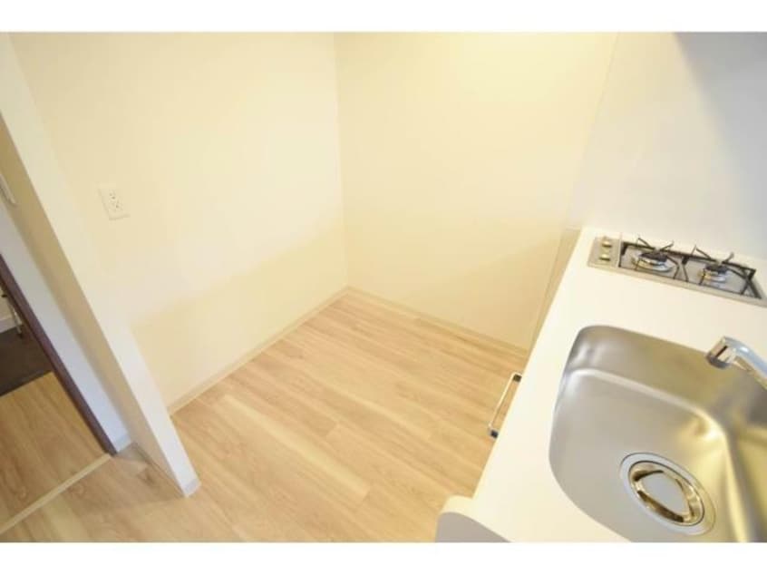  プレサンス大阪天満リバーシア