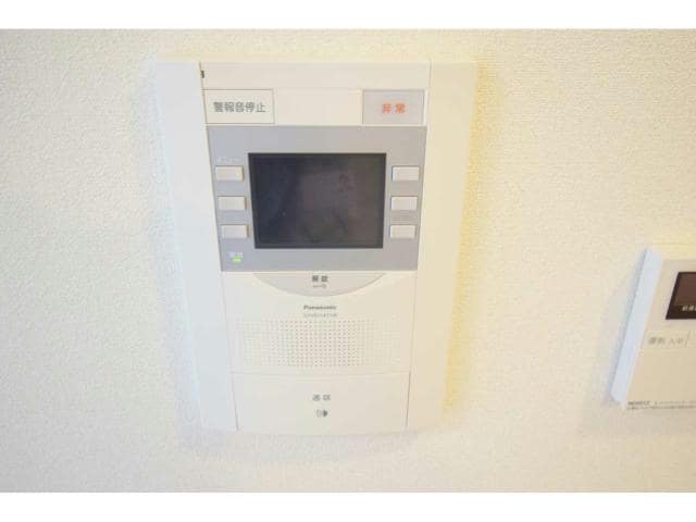  プレサンス大阪天満リバーシア