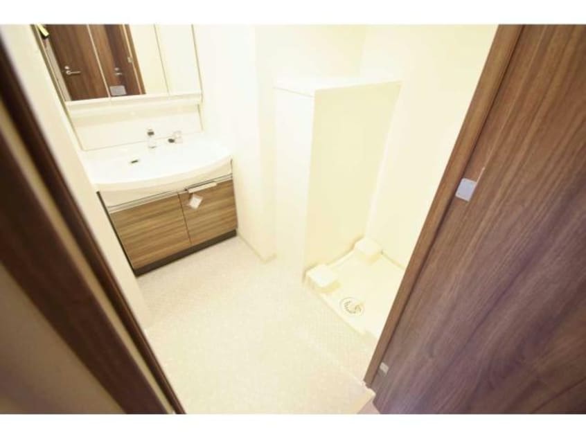  プレサンス大阪天満リバーシア