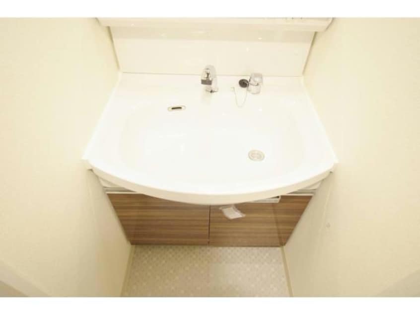  プレサンス大阪天満リバーシア