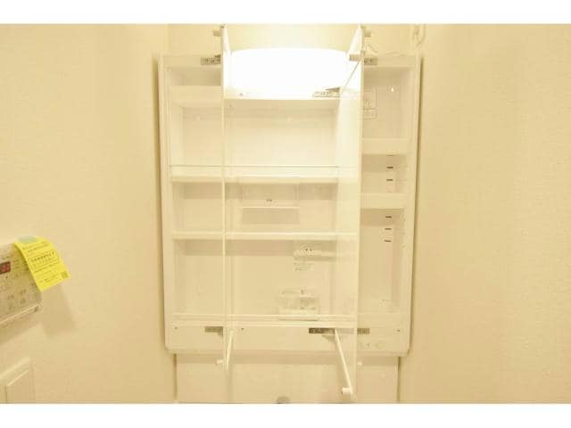  プレサンス大阪天満リバーシア