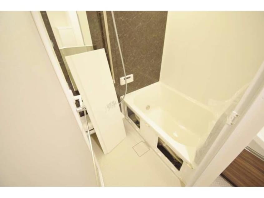  プレサンス大阪天満リバーシア