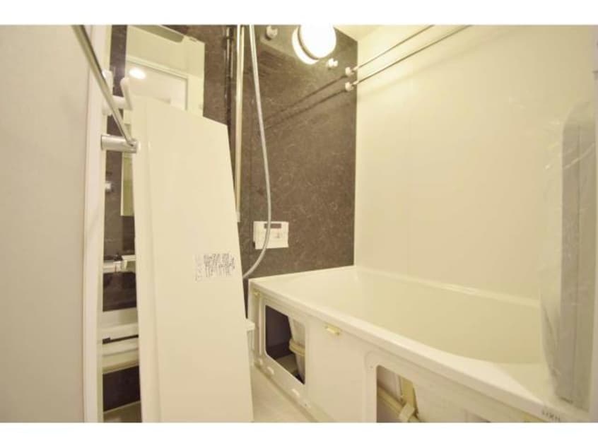  プレサンス大阪天満リバーシア