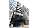 セレニテ梅田ルフレの外観