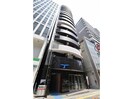 学研都市線<片町線>・JR東西線/大阪天満宮駅 徒歩6分 11階 築6年の外観