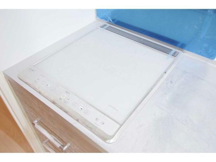  セレニテ梅田ルフレ