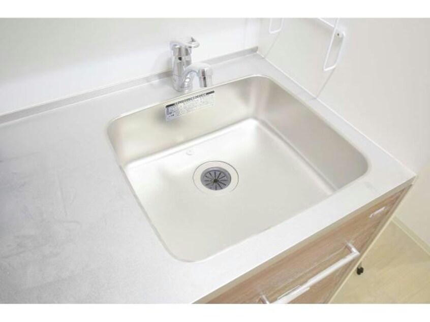  セレニテ梅田ルフレ