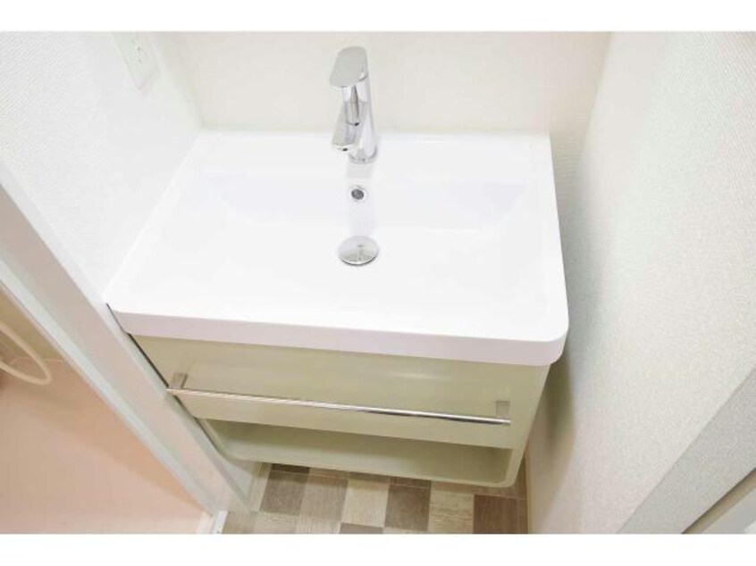  セレニテ梅田ルフレ