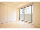  藤の邸　京町堀