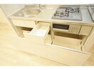  藤の邸　京町堀