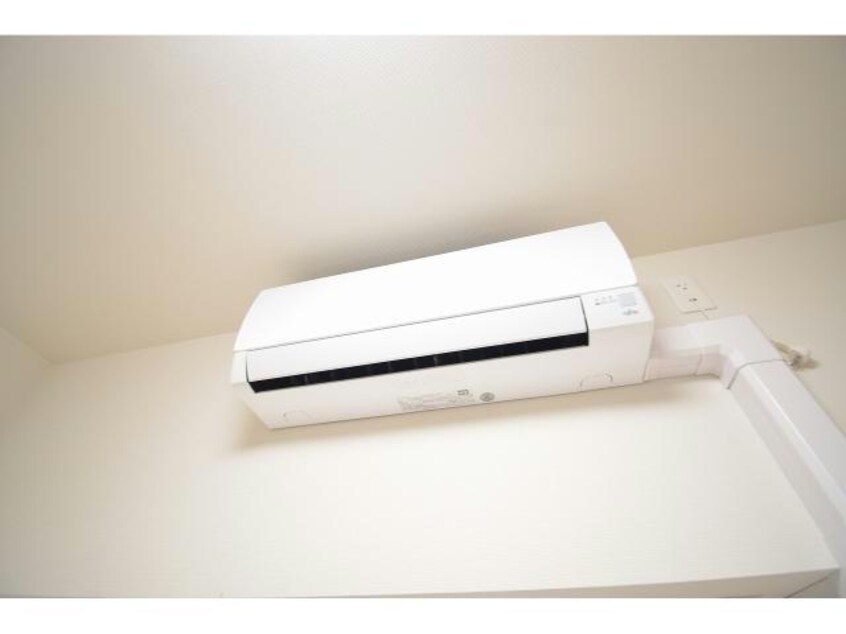  大阪環状線/天満駅 徒歩7分 3階 築6年