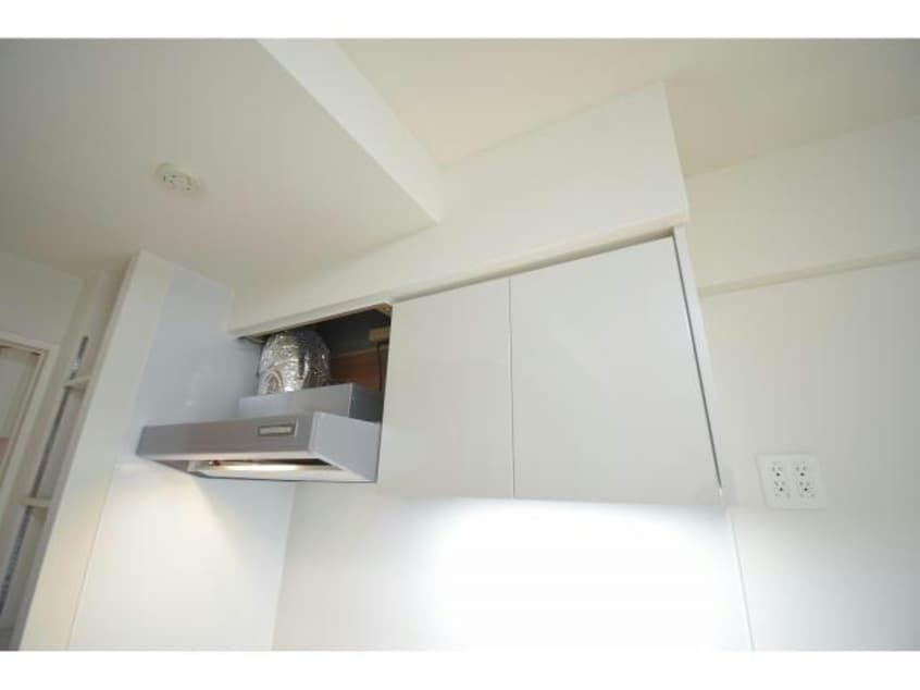  大阪環状線/天満駅 徒歩7分 3階 築6年