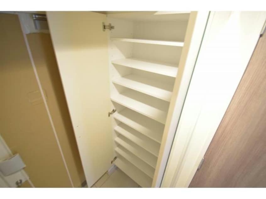  大阪環状線/天満駅 徒歩7分 3階 築6年