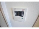  阪急千里線/天神橋筋六丁目駅 徒歩1分 9階 築19年