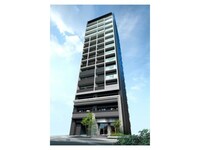 スワンズシティ大手前レーヴェ