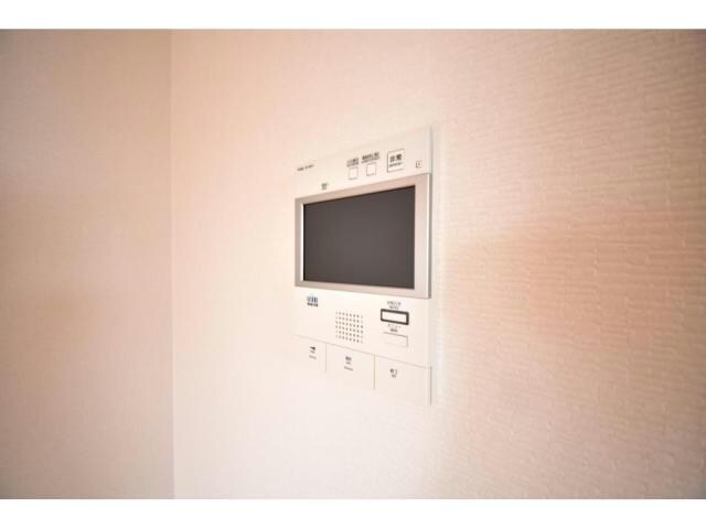  リーガル南船場Ⅲ