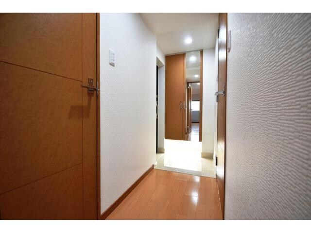  リーガル南船場Ⅲ