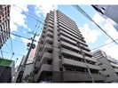 大阪メトロ堺筋線/堺筋本町駅 徒歩4分 9階 築5年の外観