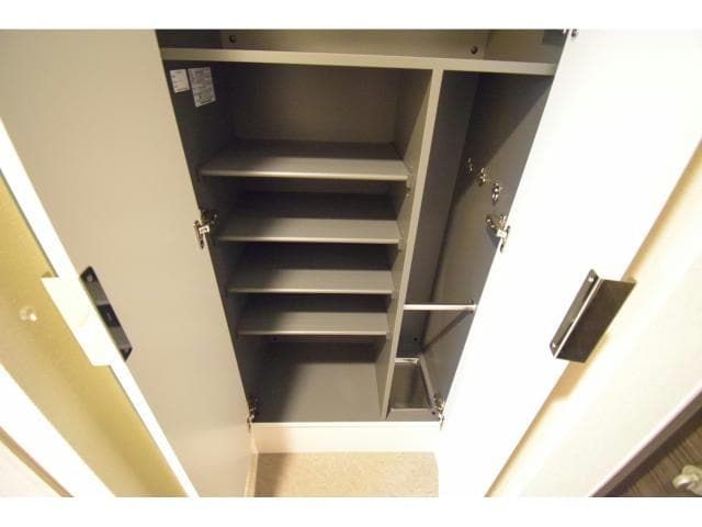  プレサンス梅田Ⅱ