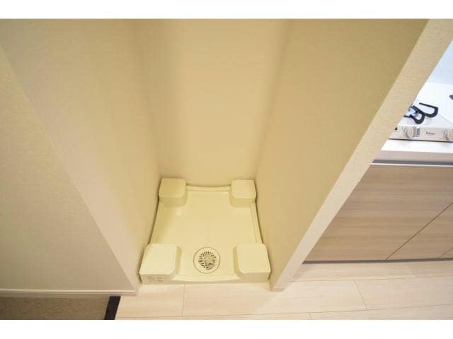  プレサンス梅田Ⅱ