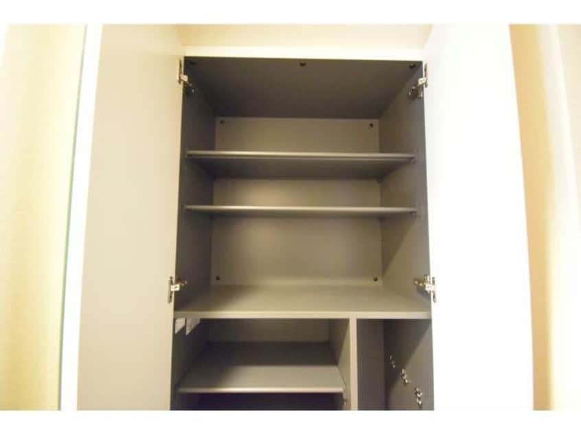  プレサンス梅田Ⅱ