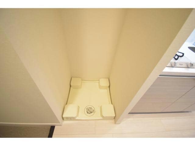  プレサンス梅田Ⅱ