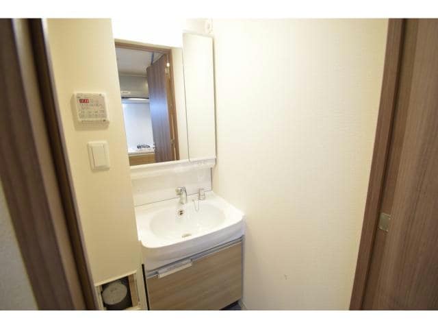  プレサンス梅田Ⅱ