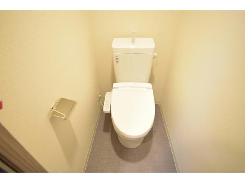  プレサンス梅田Ⅱ