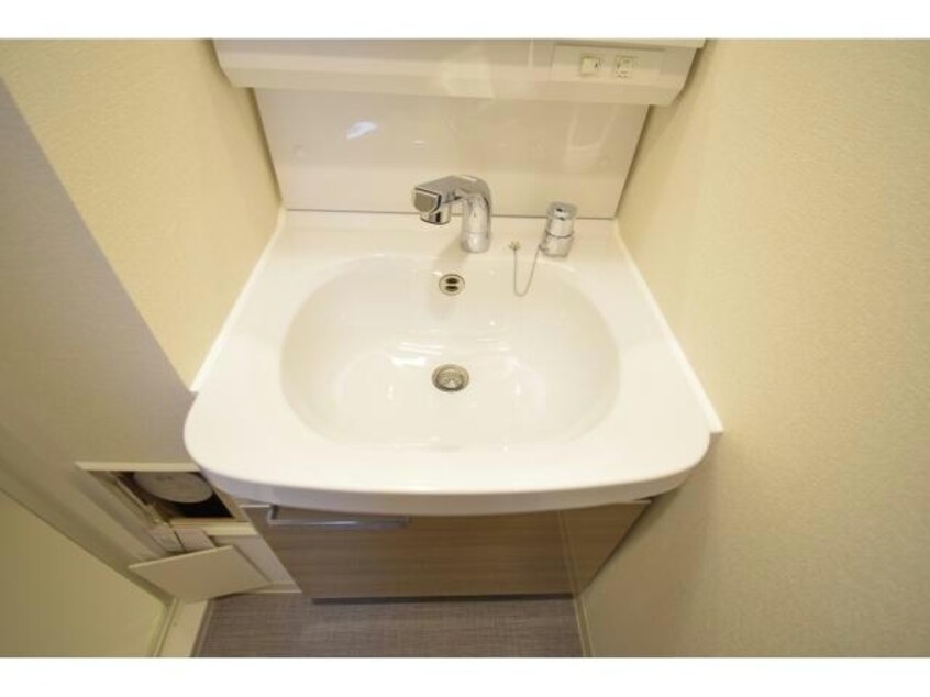  プレサンス梅田Ⅱ