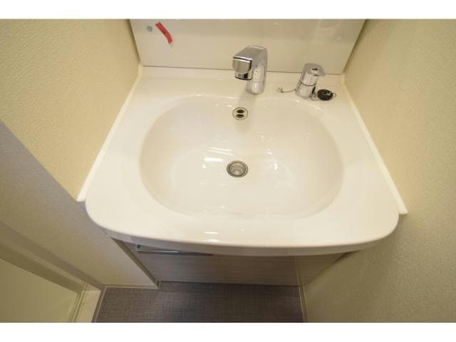  プレサンス梅田Ⅱ