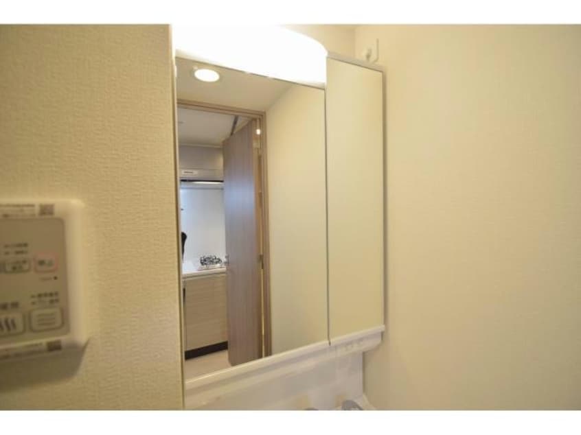  プレサンス梅田Ⅱ