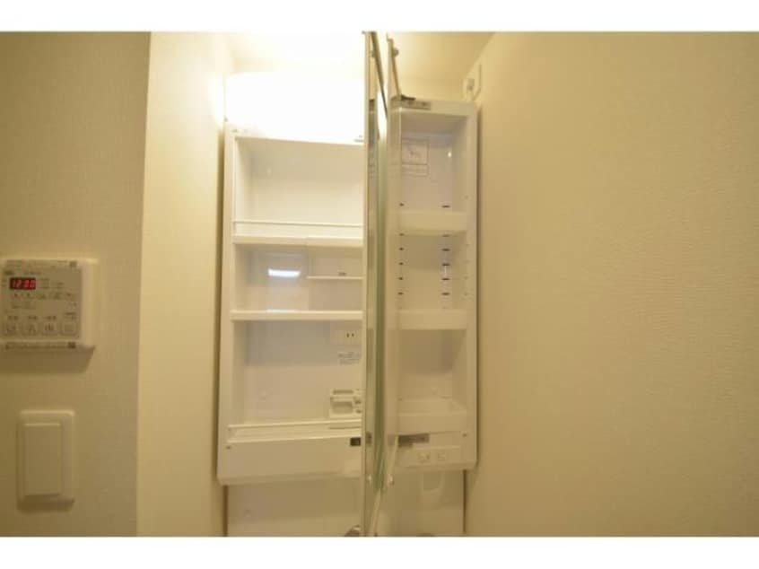  プレサンス梅田Ⅱ