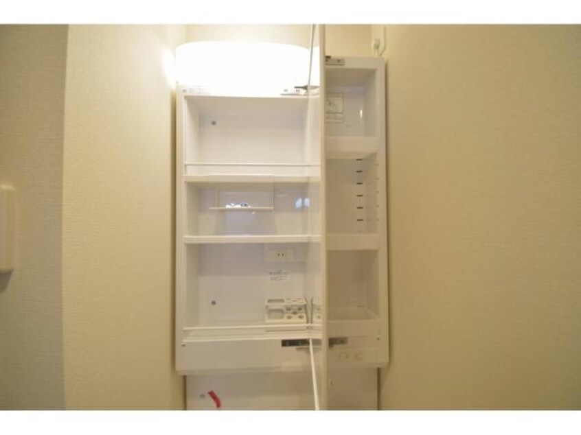  プレサンス梅田Ⅱ