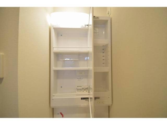  プレサンス梅田Ⅱ