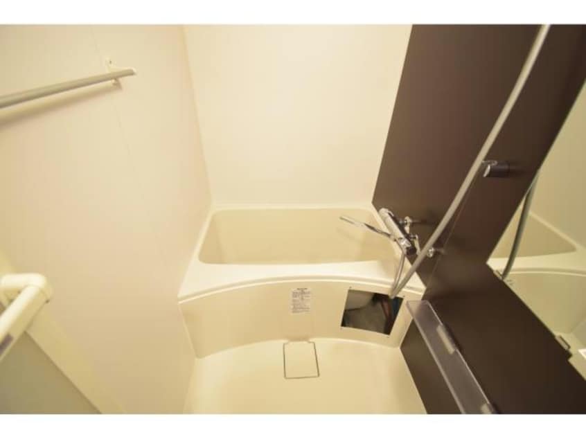  プレサンス梅田Ⅱ