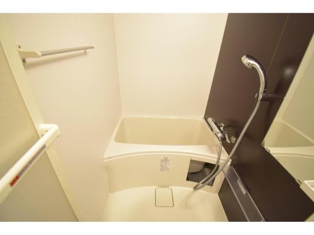  プレサンス梅田Ⅱ